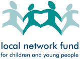 Local Network fund