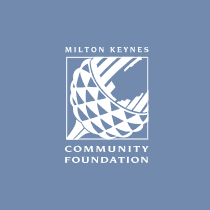 MK community foundation